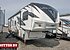 2018 Dutchmen Voltage for sale 300161267